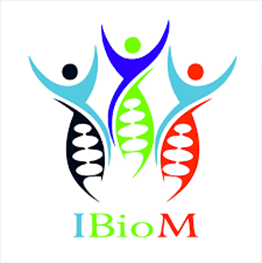 IBioM — Foundation of Indian Biotech MSME