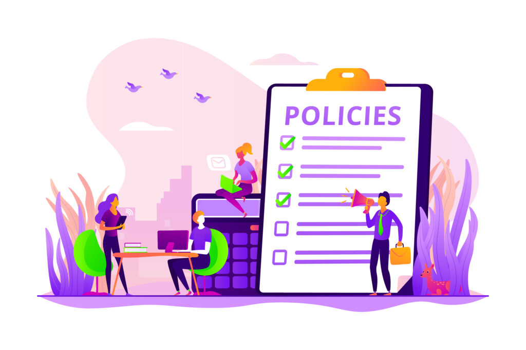 Navigating Regulatory Hurdles for Biotech Startups: A Comprehensive Guide