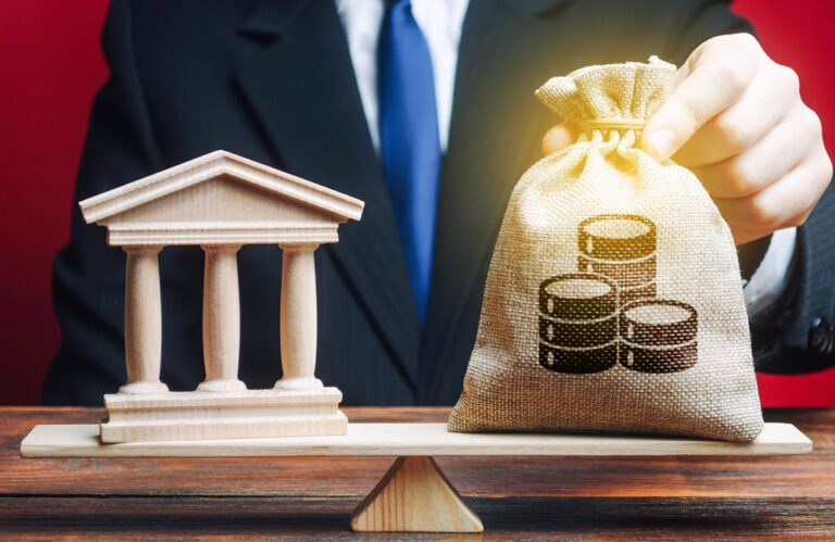 Funding Options for Biotech Startups: From Grants to Venture Capital