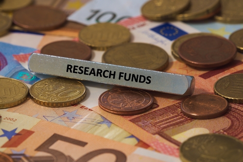 Funding Options for Biotech Startups: Navigating the Financial Landscape