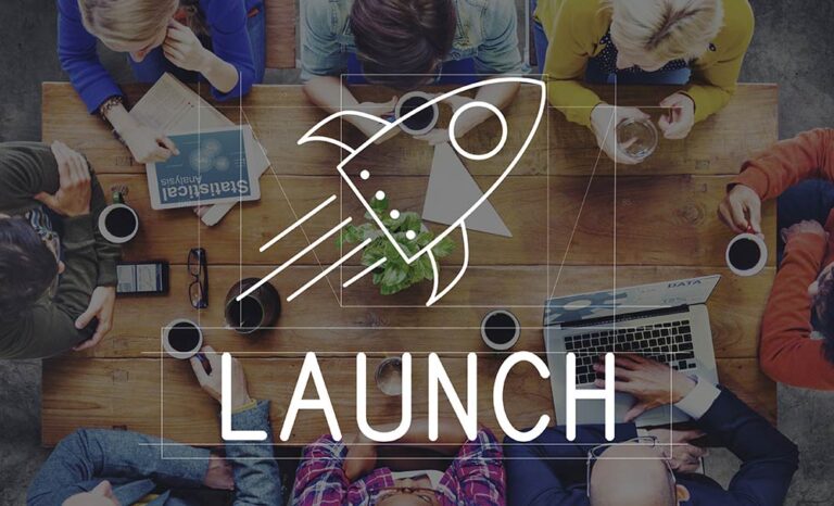 Technology Readiness Levels (TRL): The Crucial Road Map for the Success of Biotech Startups