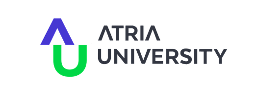 Atria University