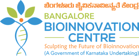 Bangalore Bioinnovation Centre