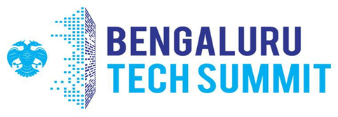 Bengaluru Tech Summit