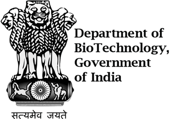Department of Biotechnology, Government of India