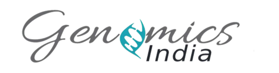 Genomics India Conference