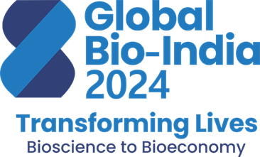 Global Bio India 2024