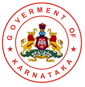 Government of Karnataka
