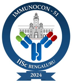 IMMUNOCON 2024