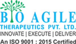 BioAgile Therapeutics