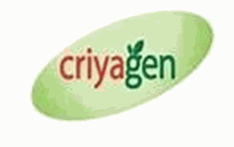 Criyagen