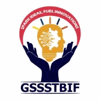 GSSSTBIF