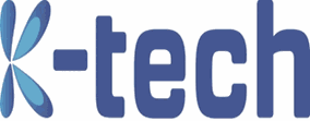 K-tech — Karnataka Innovation & Technology Society