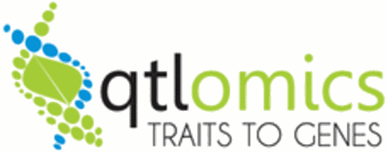 QTLomics