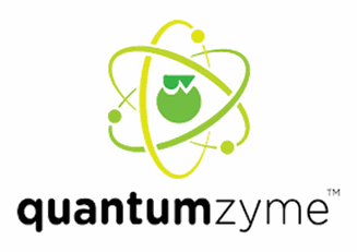 Quantumzyme