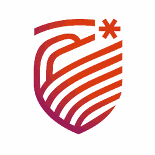 Ramaiah Institute of Technology