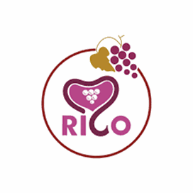RiCo