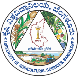 University of Agricultural Sciences, Bangalore